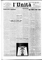 giornale/RAV0036968/1926/n. 11 del 13 Gennaio/1